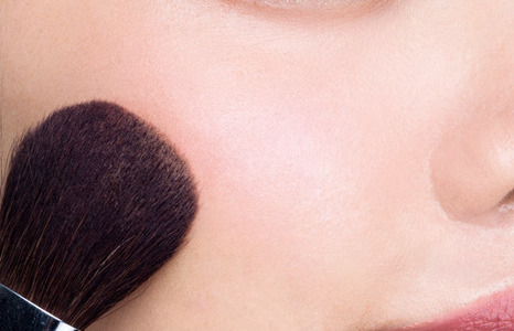 好感度100%近距離約會(huì)妝 好感度100%近距離約會(huì)妝