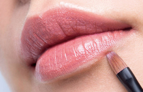 好感度100%近距離約會(huì)妝 好感度100%近距離約會(huì)妝