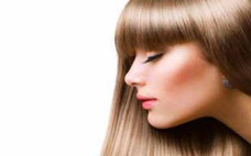 中南路夢都?巴厘女子SPA養(yǎng)生會所頭皮清潔做的效果怎么樣 頭皮清潔多久做一次好