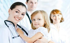 嬰兒痙攣癥對智力的影響 嬰兒痙攣癥對孩子的生命有影響嗎