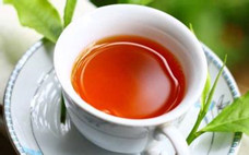 八寶茶有副作用嗎 八寶茶有用嗎