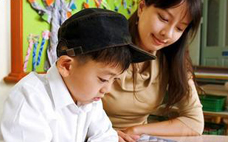 孩子心情不好怎么辦 孩子心情不好怎么安慰