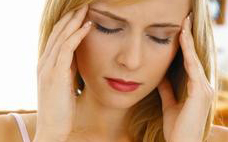 偏頭痛要忌口嗎 偏頭痛要去醫(yī)院?jiǎn)?>
			  <span>偏頭痛要忌口嗎 偏頭痛要去醫(yī)院?jiǎn)?/span>
              <i>0</i> 
			</a>
                            
        </li>
                <li>
                          <a href=