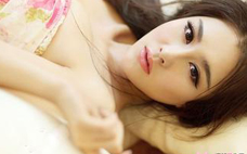 阿莫西林能隨便吃嗎？亂服阿莫西林有害無(wú)益