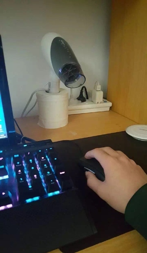 1453855831243268.jpeg d33d7aff41179332243f7e9322cfff0e_b.jpeg