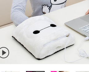 1453855894359136.jpg 0a5c8218367adab40fe2e0af8dd4b31c8601e4f6.jpg