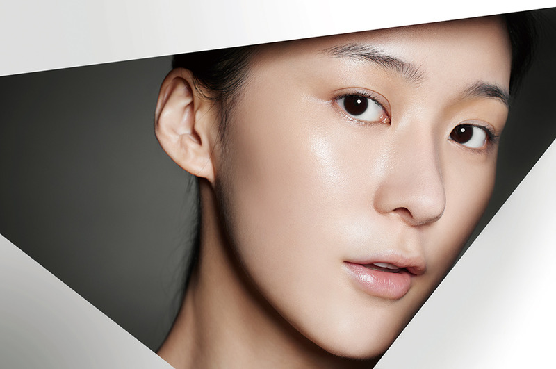 遠(yuǎn)離浮粉、熊貓眼 冬季不脫妝完美攻略