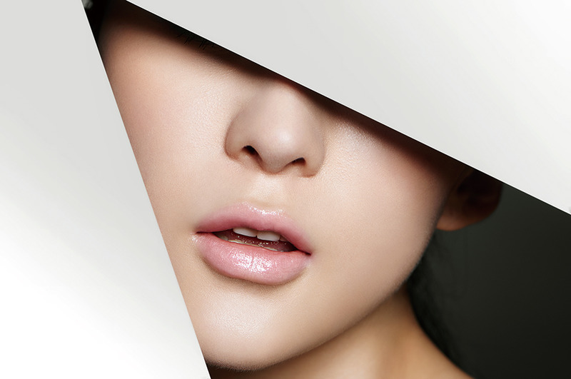 遠(yuǎn)離浮粉、熊貓眼 冬季不脫妝完美攻略