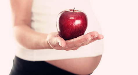 孕婦便秘怎么辦吃蘋果能有效緩解嗎.png 孕婦便秘怎么辦吃蘋果能有效緩解嗎.png