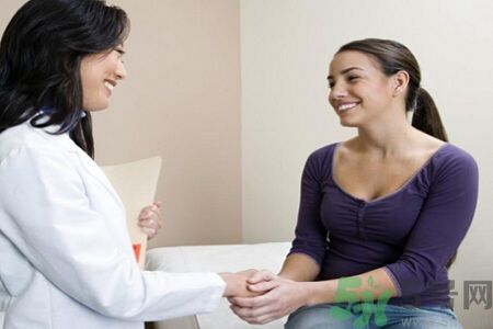 不孕不育原因有哪些 找準(zhǔn)病因是關(guān)鍵 不孕不育原因有哪些 找準(zhǔn)病因是關(guān)鍵