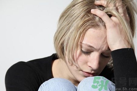 不孕不育原因有哪些 找準(zhǔn)病因是關(guān)鍵 不孕不育原因有哪些 找準(zhǔn)病因是關(guān)鍵