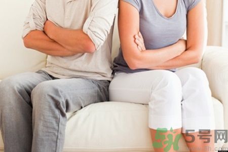 不孕不育原因有哪些 找準(zhǔn)病因是關(guān)鍵 不孕不育原因有哪些 找準(zhǔn)病因是關(guān)鍵