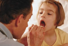 寶寶扁桃體發(fā)炎怎么辦有什么癥狀.png 寶寶扁桃體發(fā)炎怎么辦有什么癥狀.png