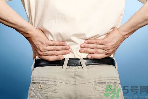 腎功能不好有什么癥狀 小心引起腎性貧血 腎功能不好有什么癥狀 小心引起腎性貧血