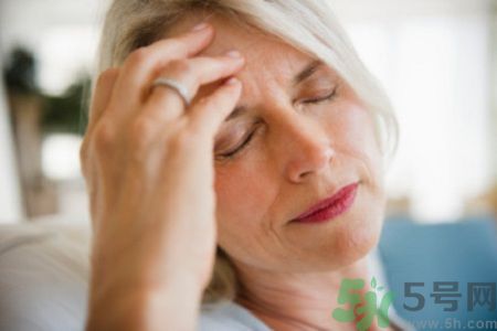 腎功能不好有什么癥狀 小心引起腎性貧血 腎功能不好有什么癥狀 小心引起腎性貧血