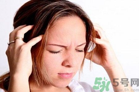 貧血的癥狀 貧血的人吃什么補(bǔ)血最快? 貧血的癥狀 貧血的人吃什么補(bǔ)血最快?