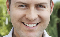 提肛運(yùn)動(dòng)可以治療遺精嗎？提肛運(yùn)動(dòng)對(duì)治療遺精有何幫助？