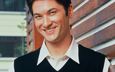 性功能減退是什么原因？性功能下降吃什么藥好？