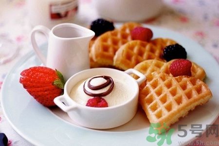 甜食吃多了會怎么樣?消除壓力吃啥好! 甜食吃多了會怎么樣?消除壓力吃啥好!