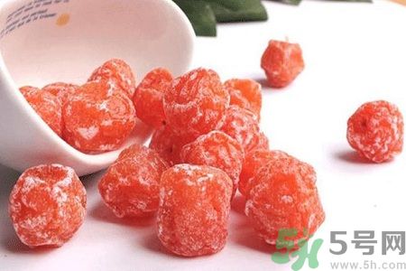 甜食吃多了會怎么樣?消除壓力吃啥好! 甜食吃多了會怎么樣?消除壓力吃啥好!