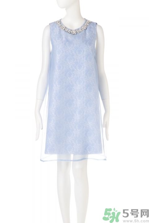 冬季派對(duì)搭配 華麗單品精選 冬季派對(duì)搭配 華麗單品精選