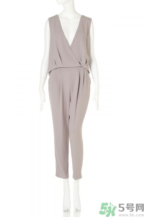 冬季派對(duì)搭配 華麗單品精選 冬季派對(duì)搭配 華麗單品精選