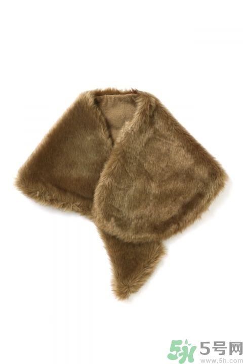 冬季派對(duì)搭配 華麗單品精選 冬季派對(duì)搭配 華麗單品精選