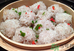 孕婦能吃糯米圓子嗎對胎兒有什么影響.png 孕婦能吃糯米圓子嗎對胎兒有什么影響.png