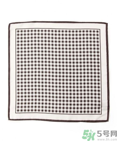 情人節(jié) 送給老公的情人節(jié)禮物準(zhǔn)備好了嗎 情人節(jié) 送給老公的情人節(jié)禮物準(zhǔn)備好了嗎