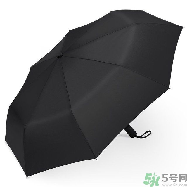 情人節(jié) 送給老公的情人節(jié)禮物準(zhǔn)備好了嗎 情人節(jié) 送給老公的情人節(jié)禮物準(zhǔn)備好了嗎