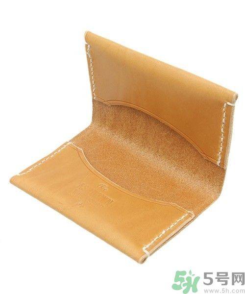 情人節(jié) 送給老公的情人節(jié)禮物準(zhǔn)備好了嗎 情人節(jié) 送給老公的情人節(jié)禮物準(zhǔn)備好了嗎