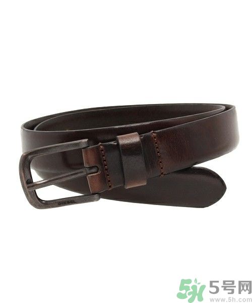 情人節(jié) 送給老公的情人節(jié)禮物準(zhǔn)備好了嗎 情人節(jié) 送給老公的情人節(jié)禮物準(zhǔn)備好了嗎