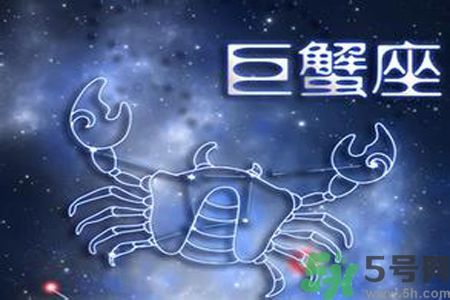 最為貼心的12星座是哪些? 最為貼心的12星座是哪些?