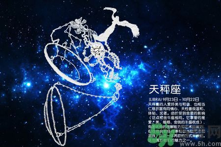 最為貼心的12星座是哪些? 最為貼心的12星座是哪些?