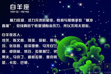 最為貼心的12星座是哪些? 最為貼心的12星座是哪些?