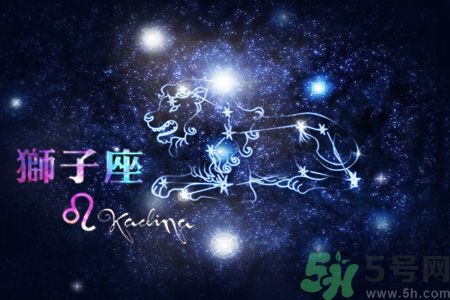 最為貼心的12星座是哪些? 最為貼心的12星座是哪些?