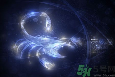 最為貼心的12星座是哪些? 最為貼心的12星座是哪些?