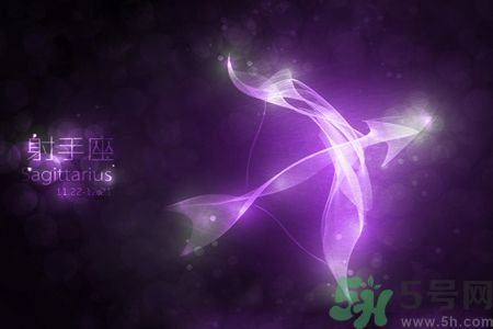 最為貼心的12星座是哪些? 最為貼心的12星座是哪些?