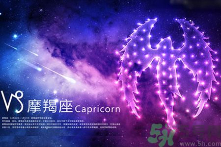 最為貼心的12星座是哪些? 最為貼心的12星座是哪些?