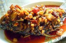 孕婦能吃鯉魚(yú)嗎對(duì)胎兒有什么影響.png 孕婦能吃鯉魚(yú)嗎對(duì)胎兒有什么影響.png