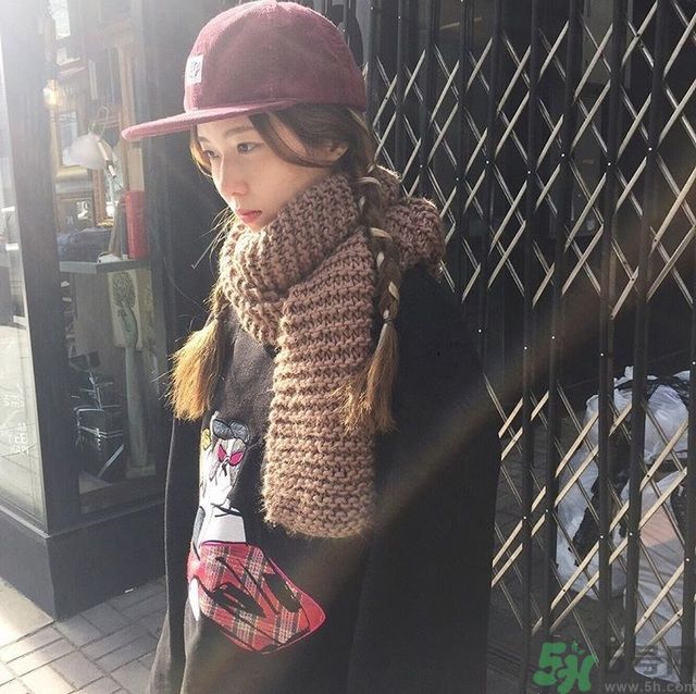 棒球帽怎么戴好看 棒球帽怎么戴好看