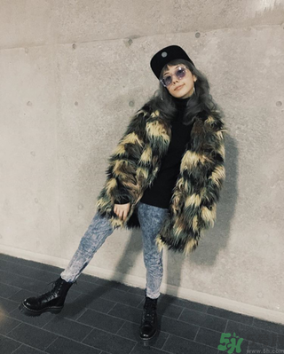 棒球帽怎么戴好看 棒球帽怎么戴好看