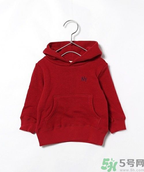 專(zhuān)為寶寶推薦 讓Kids更華麗時(shí)髦