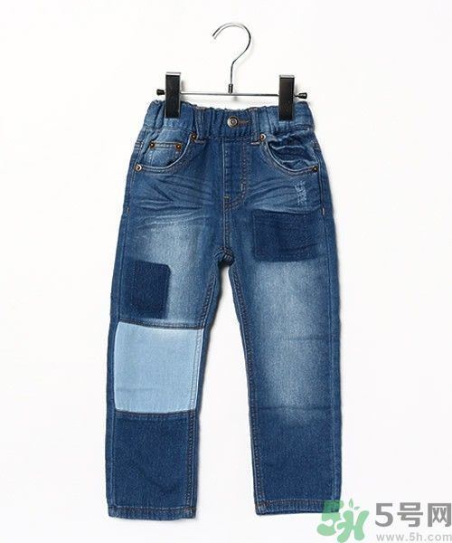 專(zhuān)為寶寶推薦 讓Kids更華麗時(shí)髦