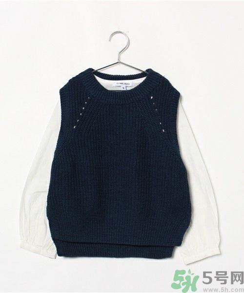 專(zhuān)為寶寶推薦 讓Kids更華麗時(shí)髦