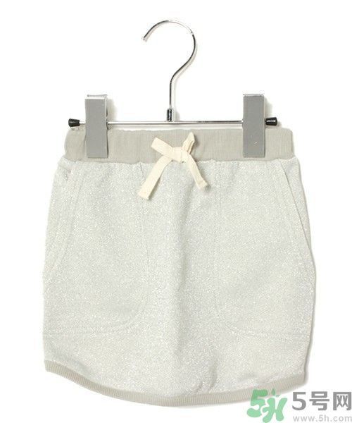 專(zhuān)為寶寶推薦 讓Kids更華麗時(shí)髦