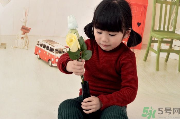 專(zhuān)為寶寶推薦 讓Kids更華麗時(shí)髦