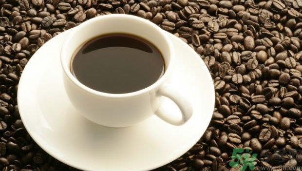 怎么預防老年人癡呆癥 每天喝綠茶多運動 怎么預防老年人癡呆癥 每天喝綠茶多運動