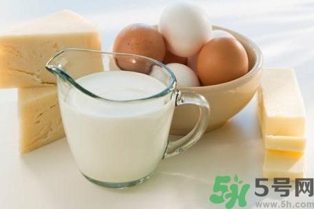 經(jīng)常熬夜的人吃什么好?早餐搭配高蛋白 經(jīng)常熬夜的人吃什么好?早餐搭配高蛋白