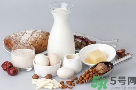 經(jīng)常熬夜的人吃什么好?早餐搭配高蛋白 經(jīng)常熬夜的人吃什么好?早餐搭配高蛋白